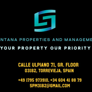 Foto del escritor: SPM tourist-rental service and holiday-homes