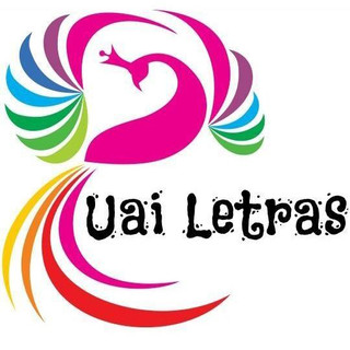 Foto do escritor: Uai Letras XPS