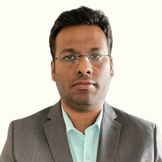 Writer: Tanmoy Santra