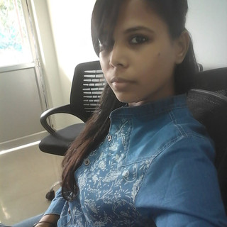 Writer: Saswati Mukherjee