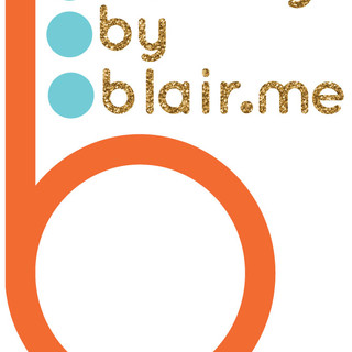 Writer: Blair Ashley