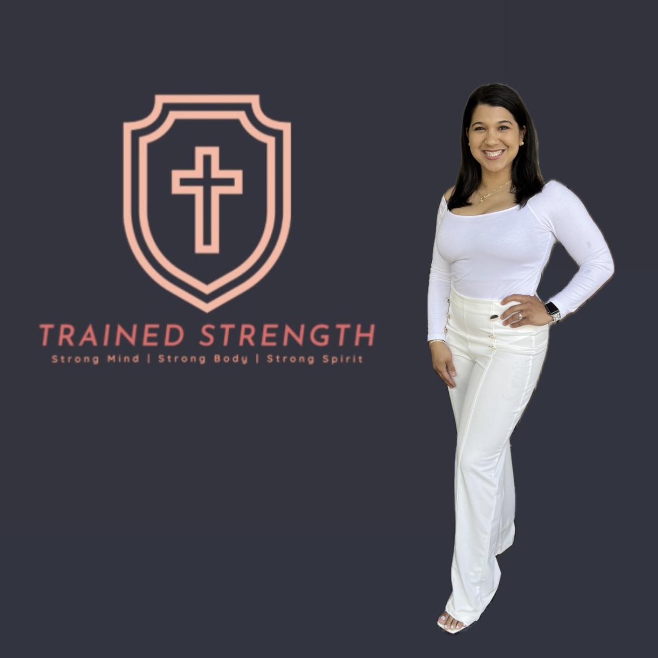 Writer: Angelica King