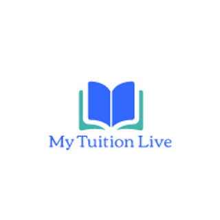 Writer: My Tuition Live