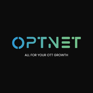 Writer: Creative Optnet
