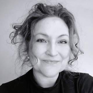 Writer: Sarah Sayer