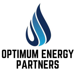 Writer: Optimum Energy  Partners