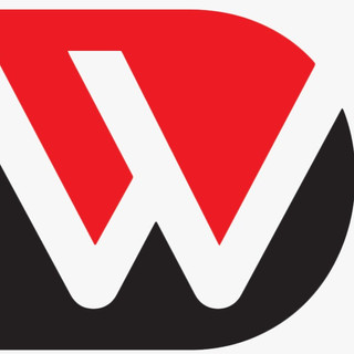 Writer: DIBAWORLD DIBAWORLD