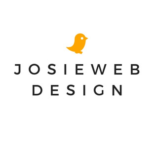 Writer: Josie Oliveira