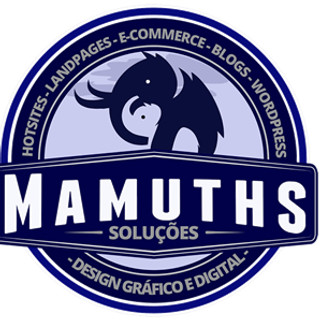 Foto do escritor: Mamuths Soluções