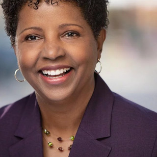 Writer: Sonja Crosby