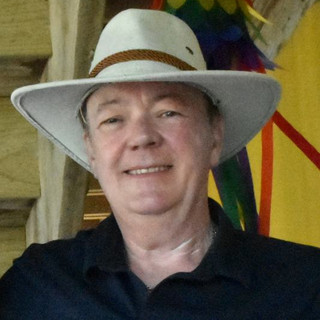 Writer: Barry Alder