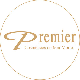 Foto do escritor: Premier Campinas