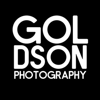 Writer: Goldson Photography