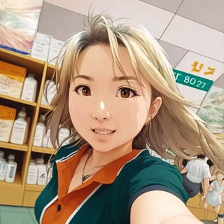 Writer: Li Li Chen
