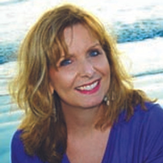 Writer: Lisa Greenleaf