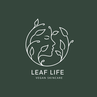 Writer: Leaf Life