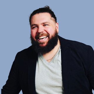 Writer: Rob Napoli