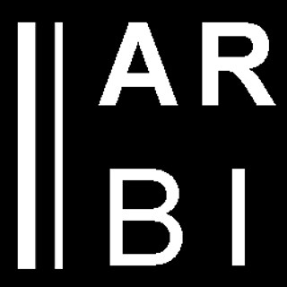 Autorenbild: DI Christoph Bienert