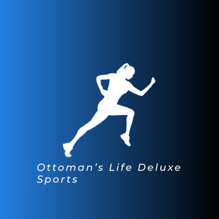 Yazarın fotoğrafı: Ottoman Sports
