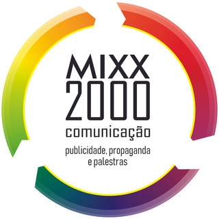 Foto do escritor: Lindenberg Diniz