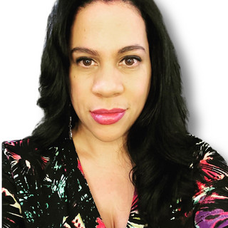 Writer: Liza Lee