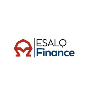 Foto do escritor: Liga de Mercado Financeiro ESALQ - USP