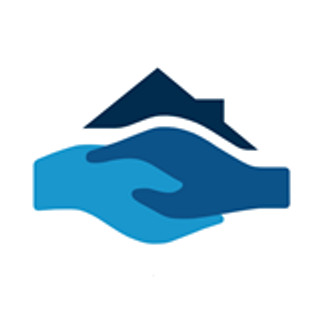 Writer: Melanie Kennedy