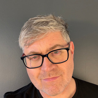 Writer: Bryan Donbavand
