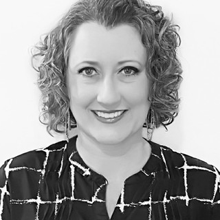 Writer: Michelle Kennedy