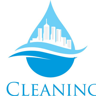 Writer: Effective Cleaning Services