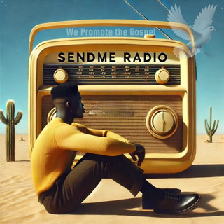 Writer: Melanie Okorie