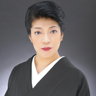 執筆者の写真: 胡蝶 宗山流