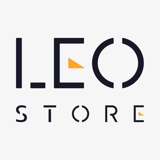 Writer: Leo Store