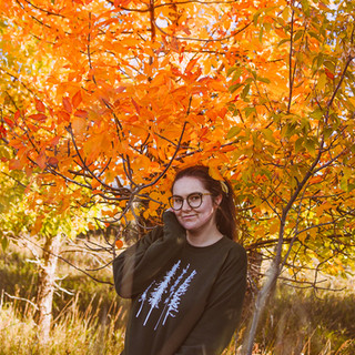 Writer: Ashley MacGillivray 