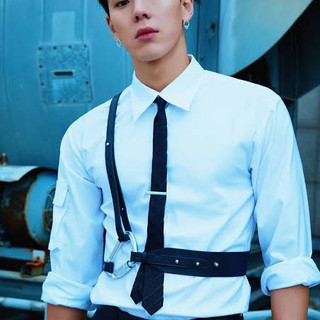 Writer: Ethan Son