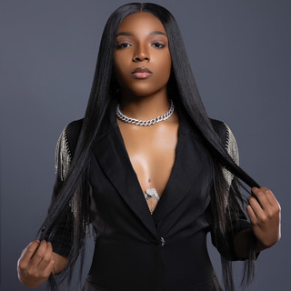 Writer: Christy Mariee