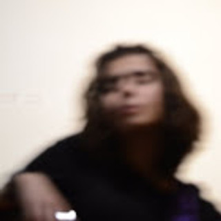 Foto do escritor: guida mov