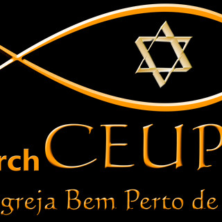 Foto do escritor: COMUNIDADE EVANGÉLICA UNÇÃO PROFÉTICA DE DAVI