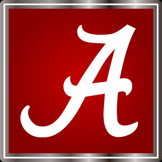 Writer: CrimsonAti Greater Cincinnati Chapter
