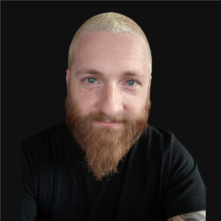 Writer: Matthew Caddy