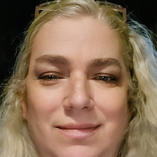 Writer: Kimberley Court