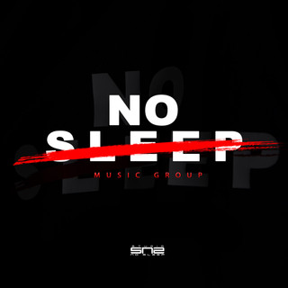 Writer: M-Press Live