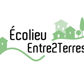 Photo du rédacteur: Ecolieu Entre2Terres