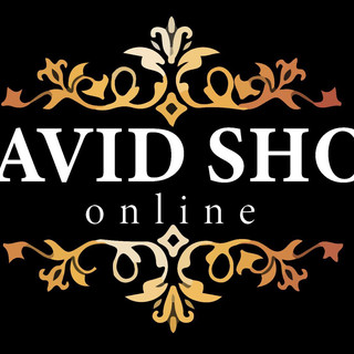 Photo du rédacteur: Jean David Junior