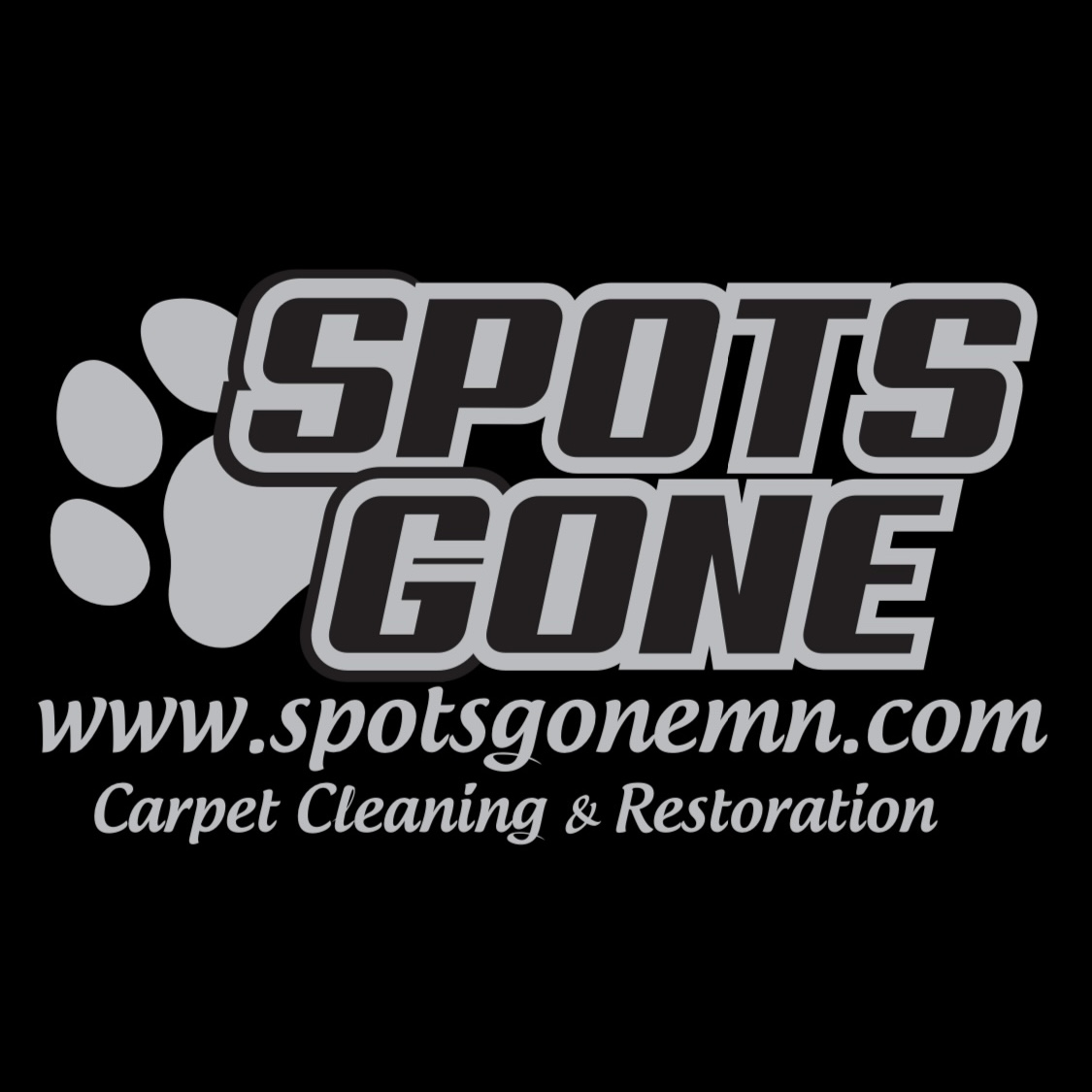 Writer: Spots Gone Carpet Cleaning & Restoration