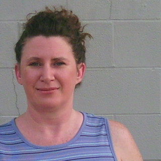 Writer: Debbie Rhame