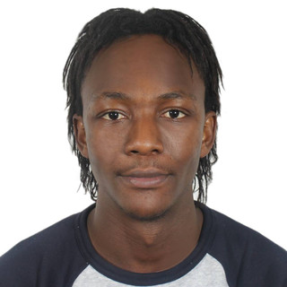 Writer: Ismail Ismail Ismail