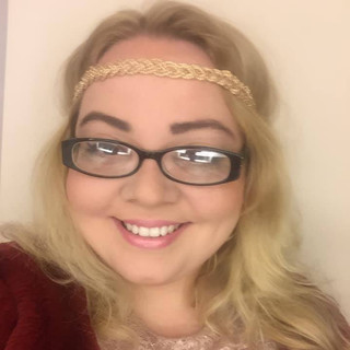 Writer: Jamie Stevens