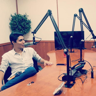 Foto del escritor: Miguel Villalobos