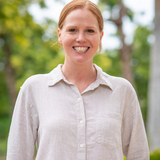 Writer: Stacy Cornwall